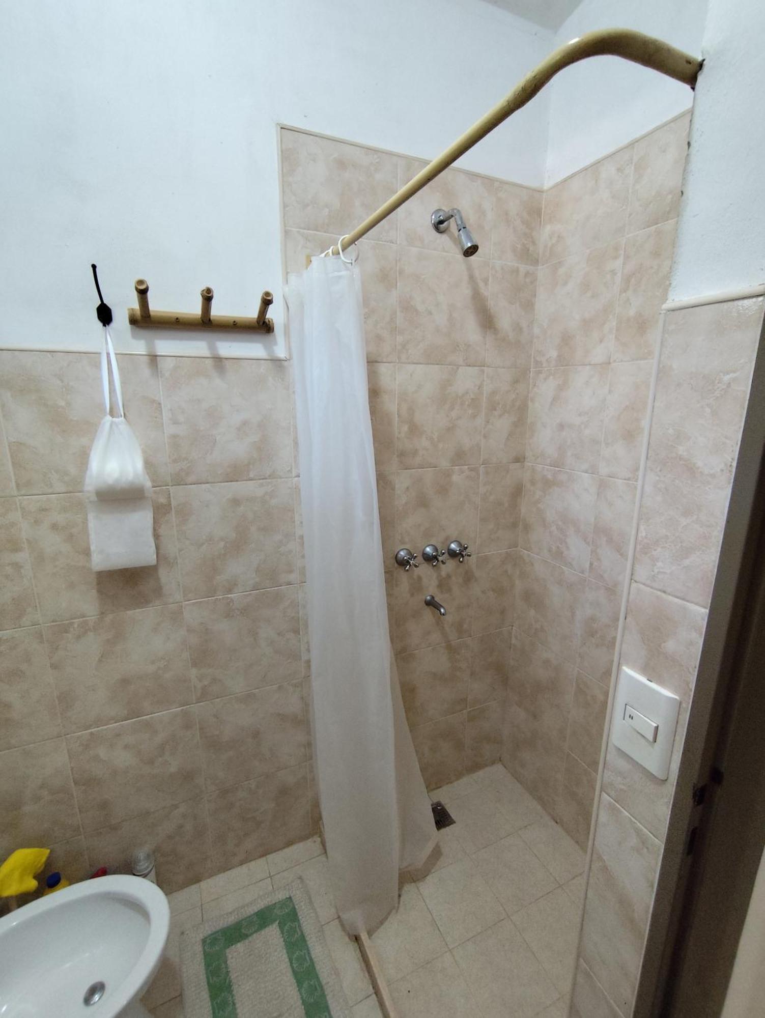 Chalet Margus