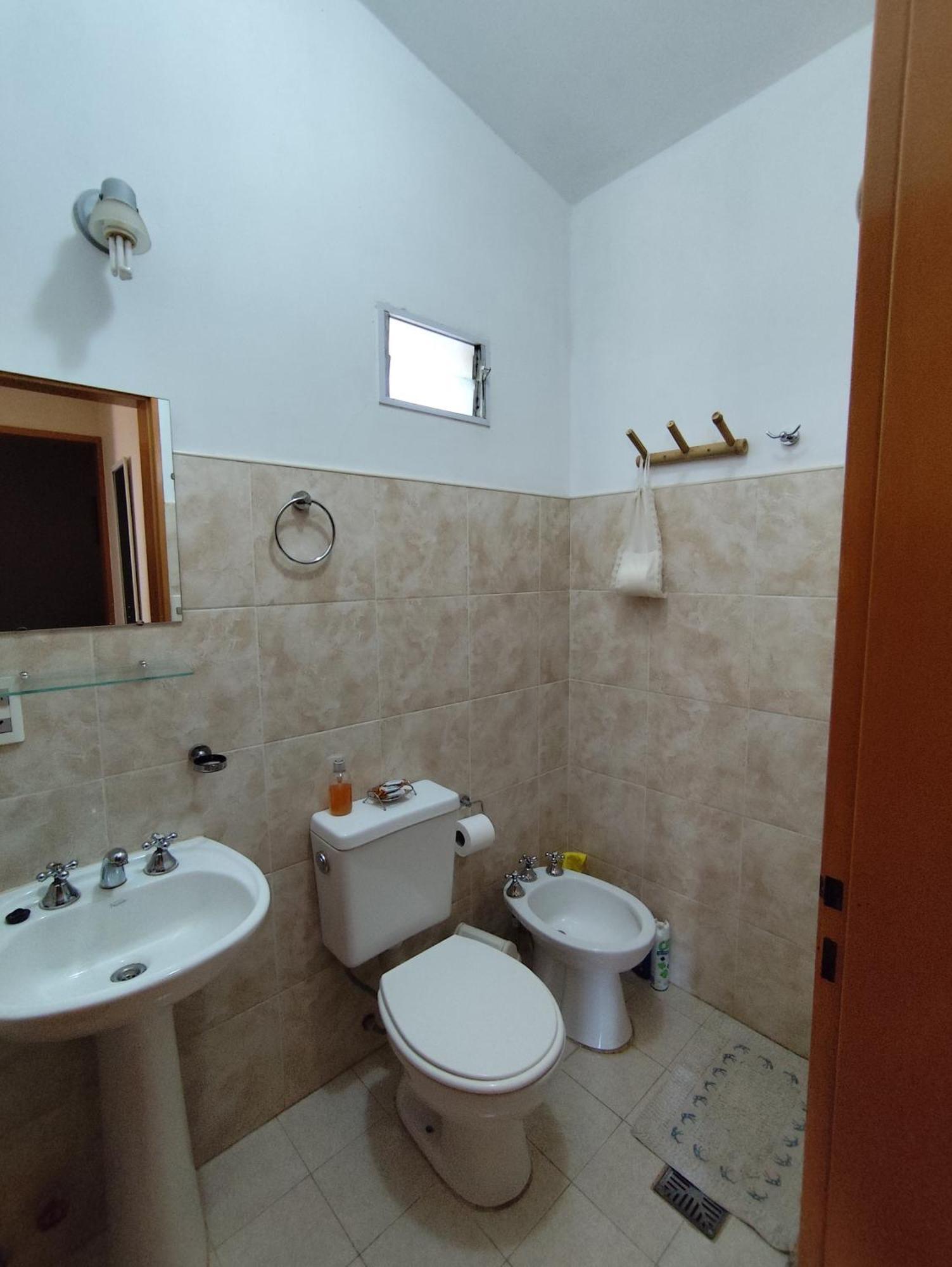 Chalet Margus La Granja